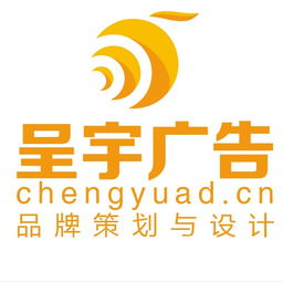 广告设计与数据处理服务的融合 提升营销效率的新引擎