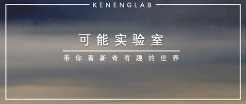 当创意与代码相遇 软件开发中的30张震撼广告设计