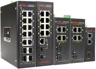 智慧安防网 数据处理服务——构建安全未来的智能引擎