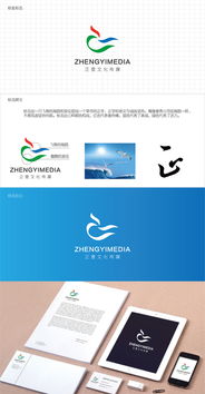 广告设计新生态 汇图网一站式解决方案