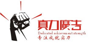 整合设计与科技 广州真力广告设计公司的多元化专业服务